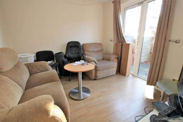 Additional Property Image 4 bedroom Semi Detached to rent in Norwich 6