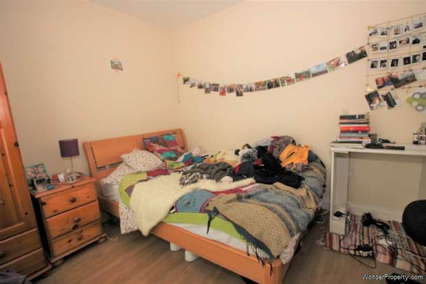 Additional Property Image 4 bedroom Semi Detached to rent in Norwich 7