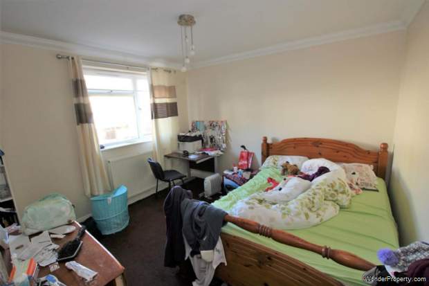 Additional Property Image 4 bedroom Semi Detached to rent in Norwich 8