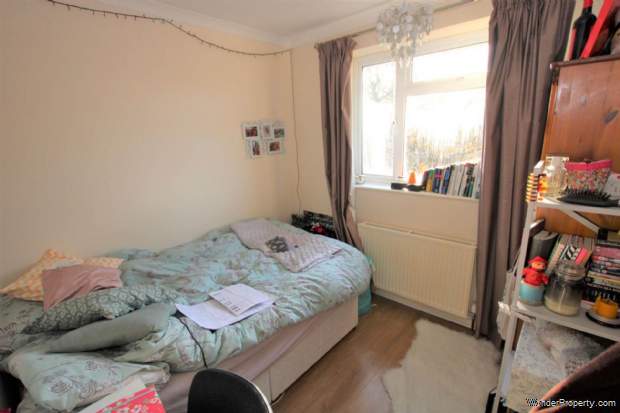Additional Property Image 4 bedroom Semi Detached to rent in Norwich 9