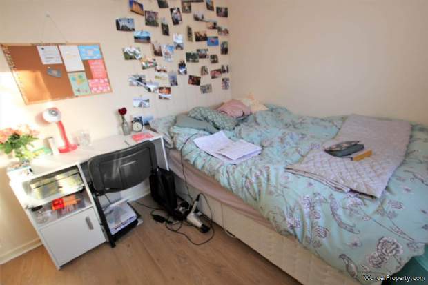 Additional Property Image 4 bedroom Semi Detached to rent in Norwich 10
