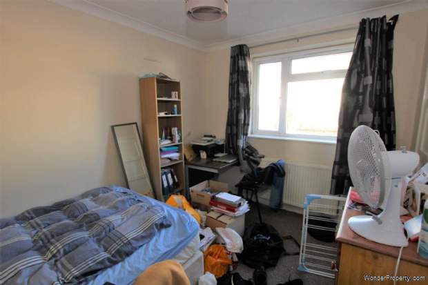 Additional Property Image 4 bedroom Semi Detached to rent in Norwich 11