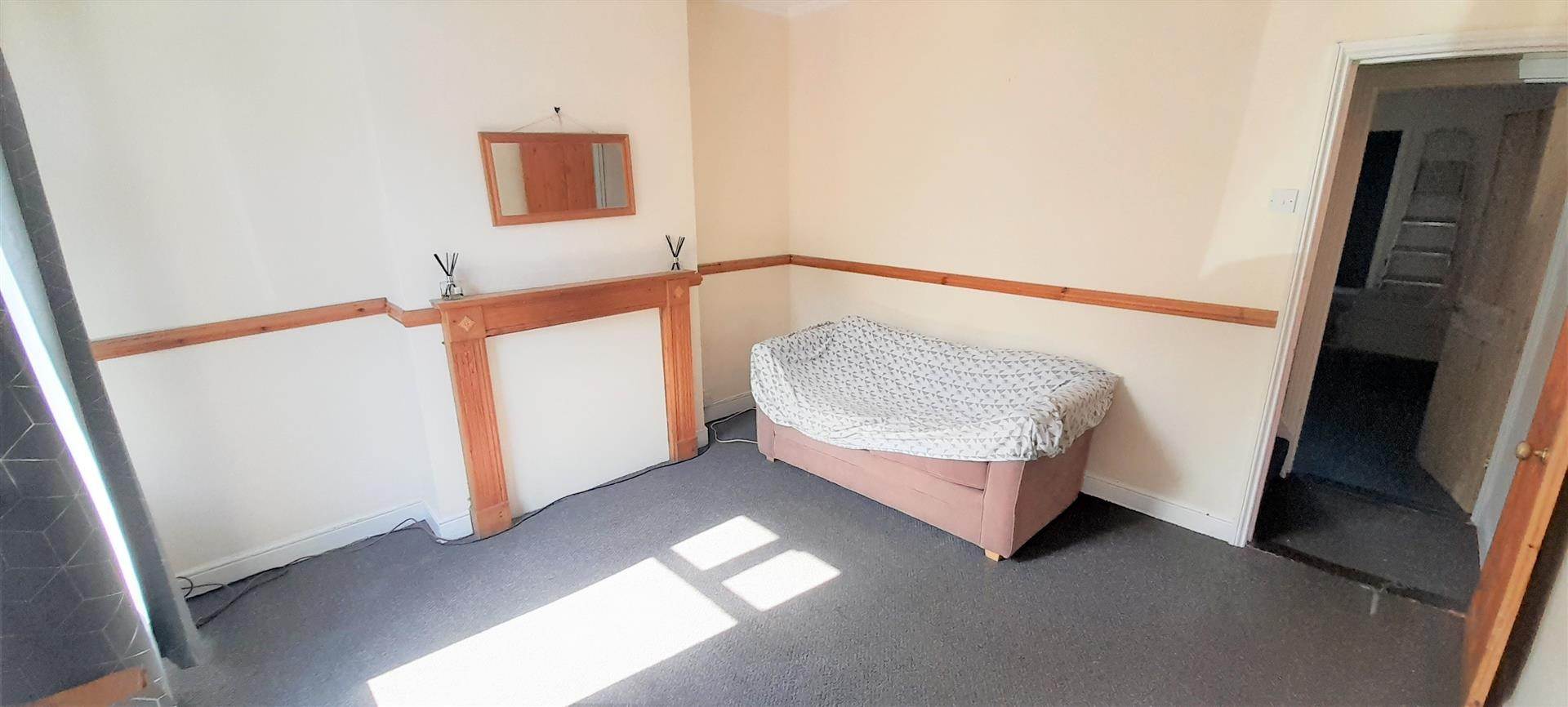 Additional Property Image 2 bedroom Terraced to rent in Norwich 3