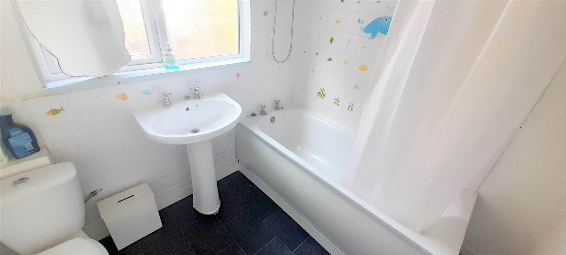 Additional Property Image 2 bedroom Terraced to rent in Norwich 4