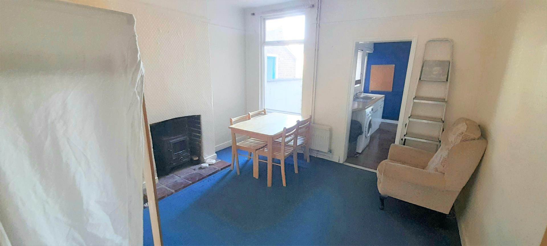 Additional Property Image 2 bedroom Terraced to rent in Norwich 5