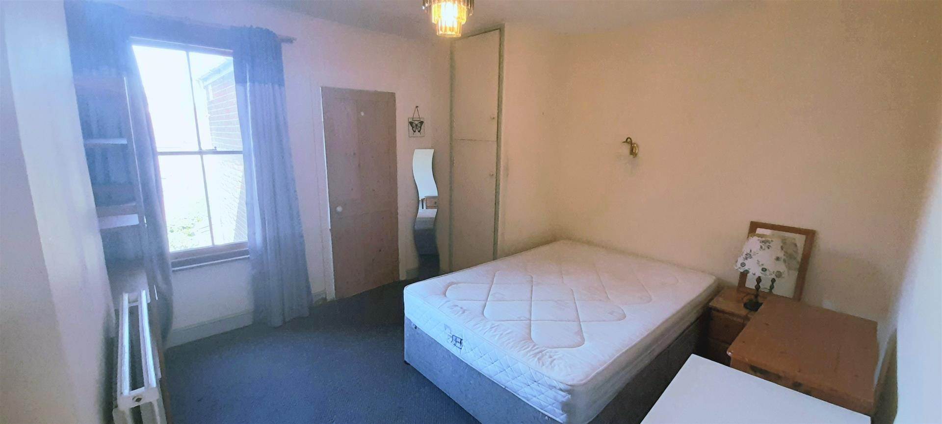 Additional Property Image 2 bedroom Terraced to rent in Norwich 6