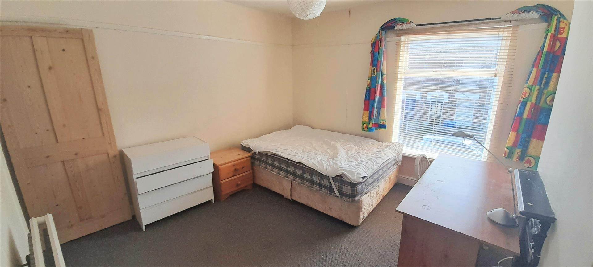 Additional Property Image 2 bedroom Terraced to rent in Norwich 7