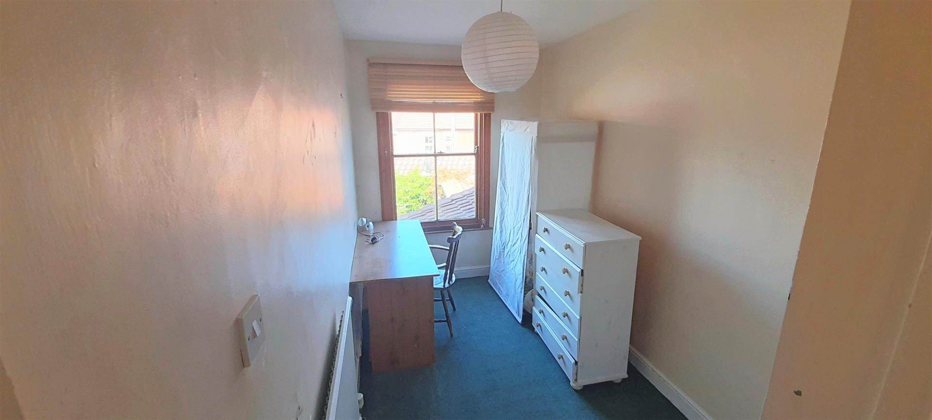 Additional Property Image 2 bedroom Terraced to rent in Norwich 8