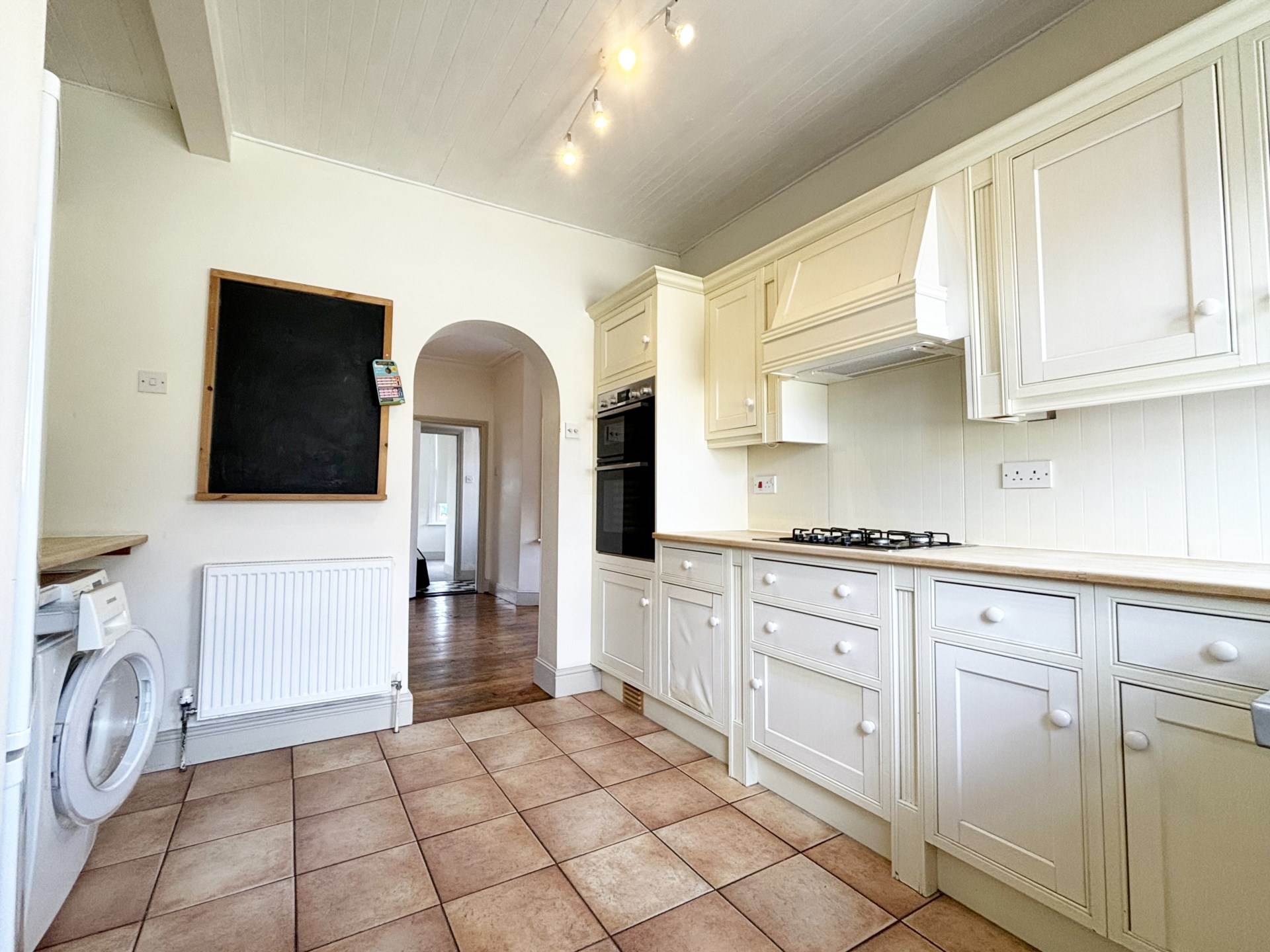 Additional Property Image 3 bedroom Semi Detached to rent in Norwich 2