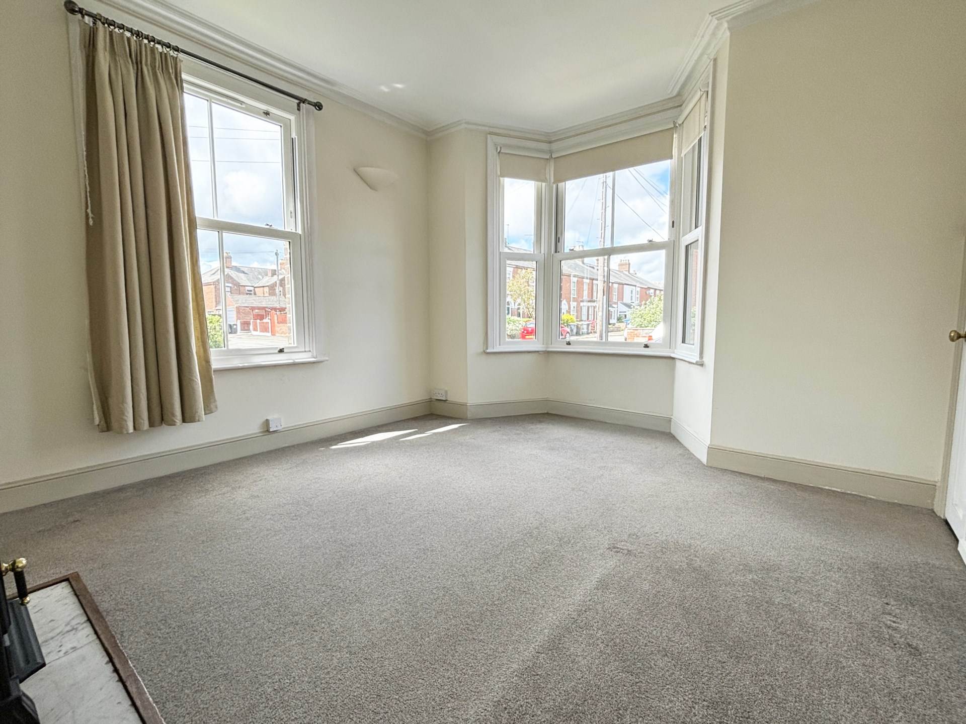 Additional Property Image 3 bedroom Semi Detached to rent in Norwich 3