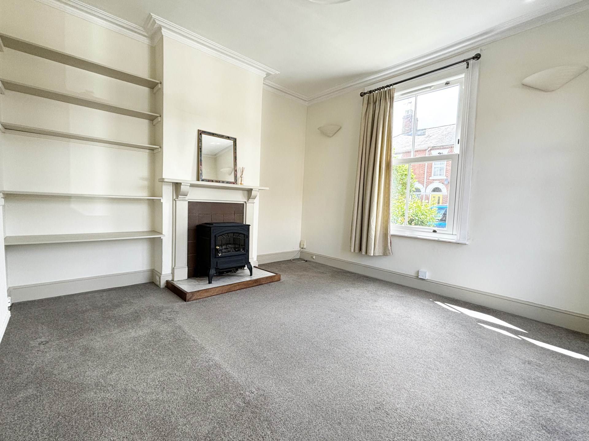 Additional Property Image 3 bedroom Semi Detached to rent in Norwich 4