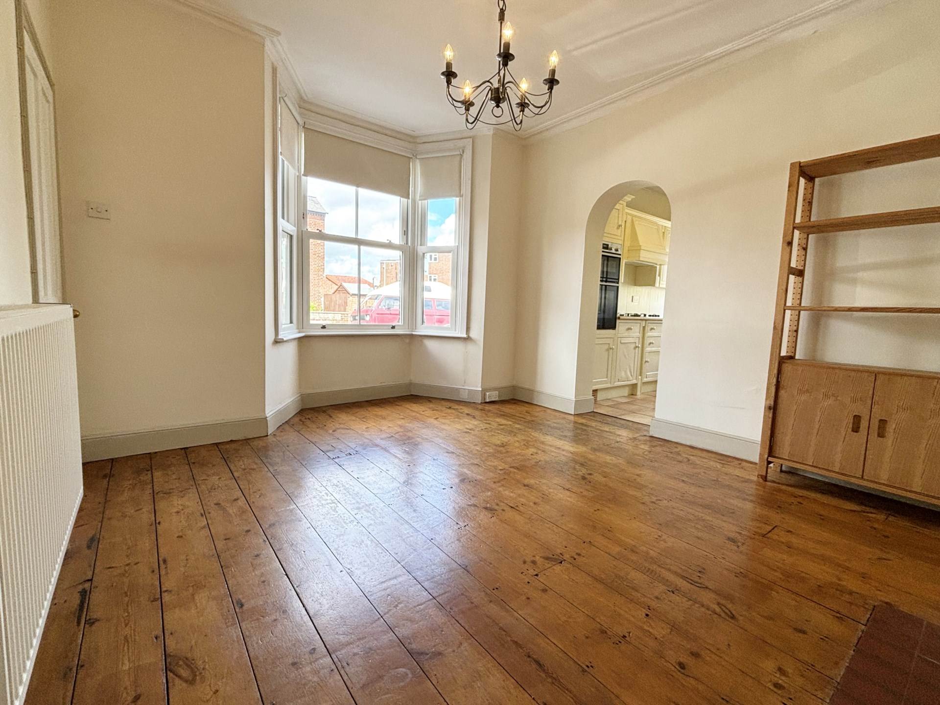 Additional Property Image 3 bedroom Semi Detached to rent in Norwich 5