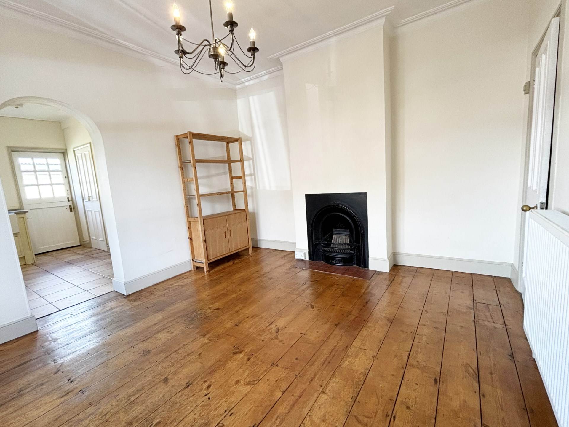 Additional Property Image 3 bedroom Semi Detached to rent in Norwich 6