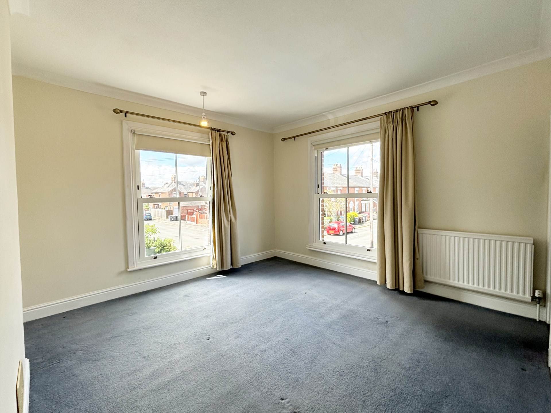 Additional Property Image 3 bedroom Semi Detached to rent in Norwich 7