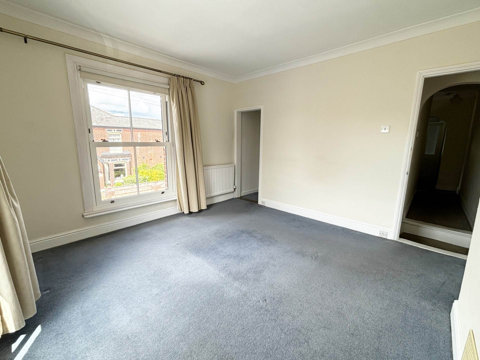 Additional Property Image 3 bedroom Semi Detached to rent in Norwich 8