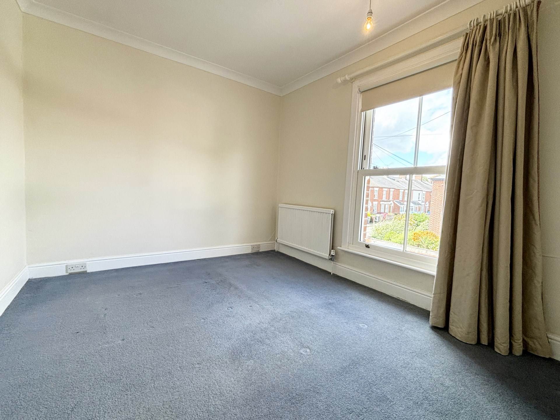 Additional Property Image 3 bedroom Semi Detached to rent in Norwich 9