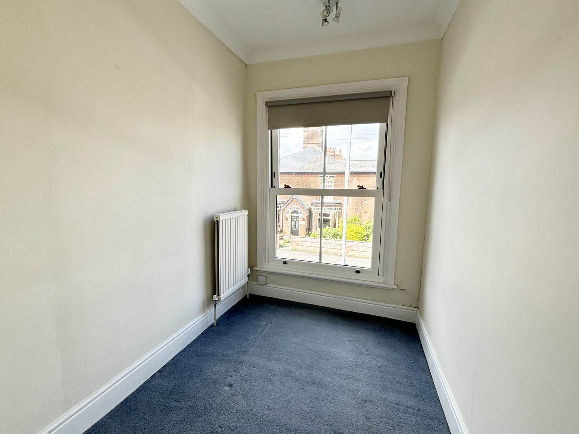 Additional Property Image 3 bedroom Semi Detached to rent in Norwich 10