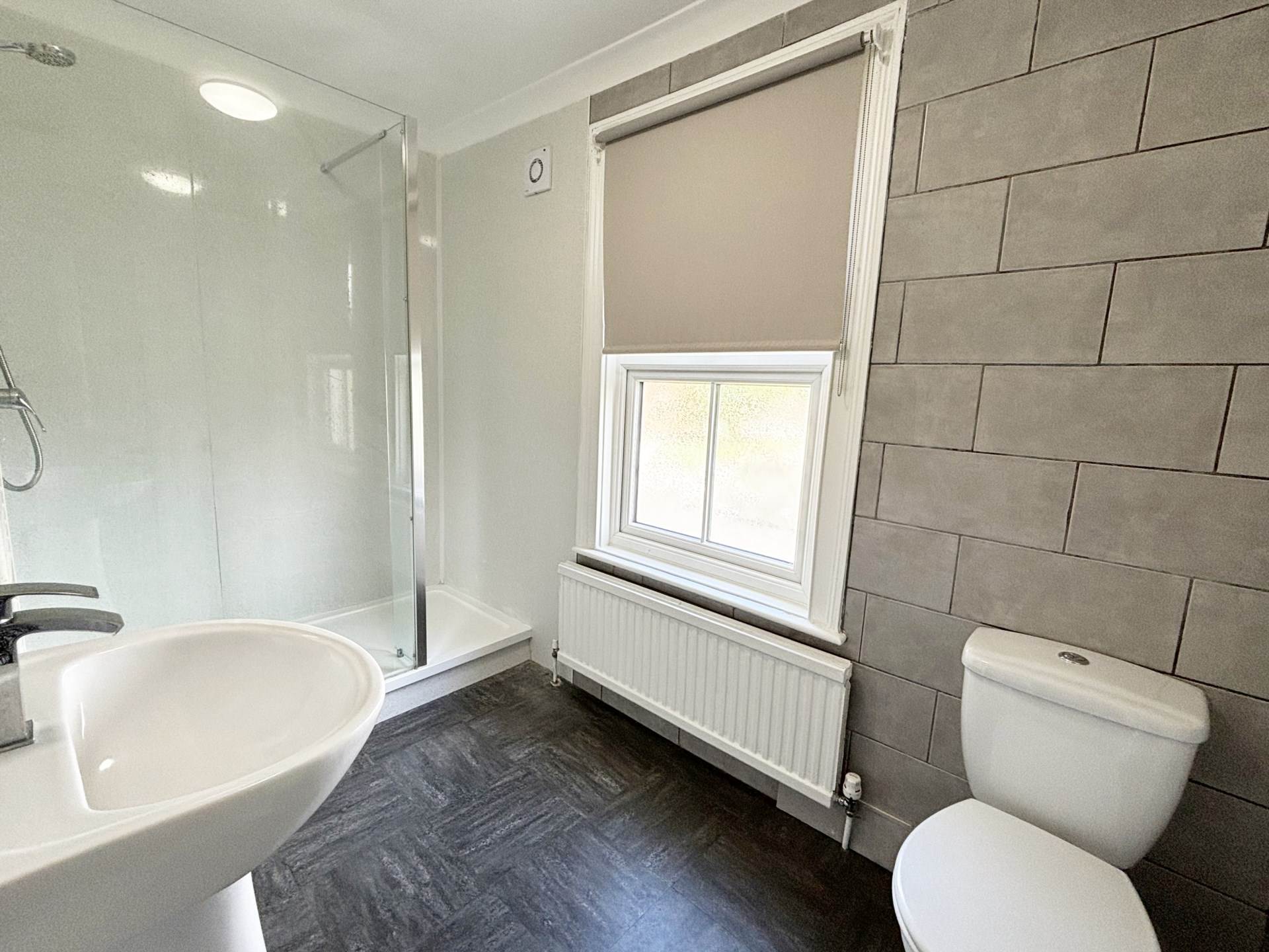 Additional Property Image 3 bedroom Semi Detached to rent in Norwich 11