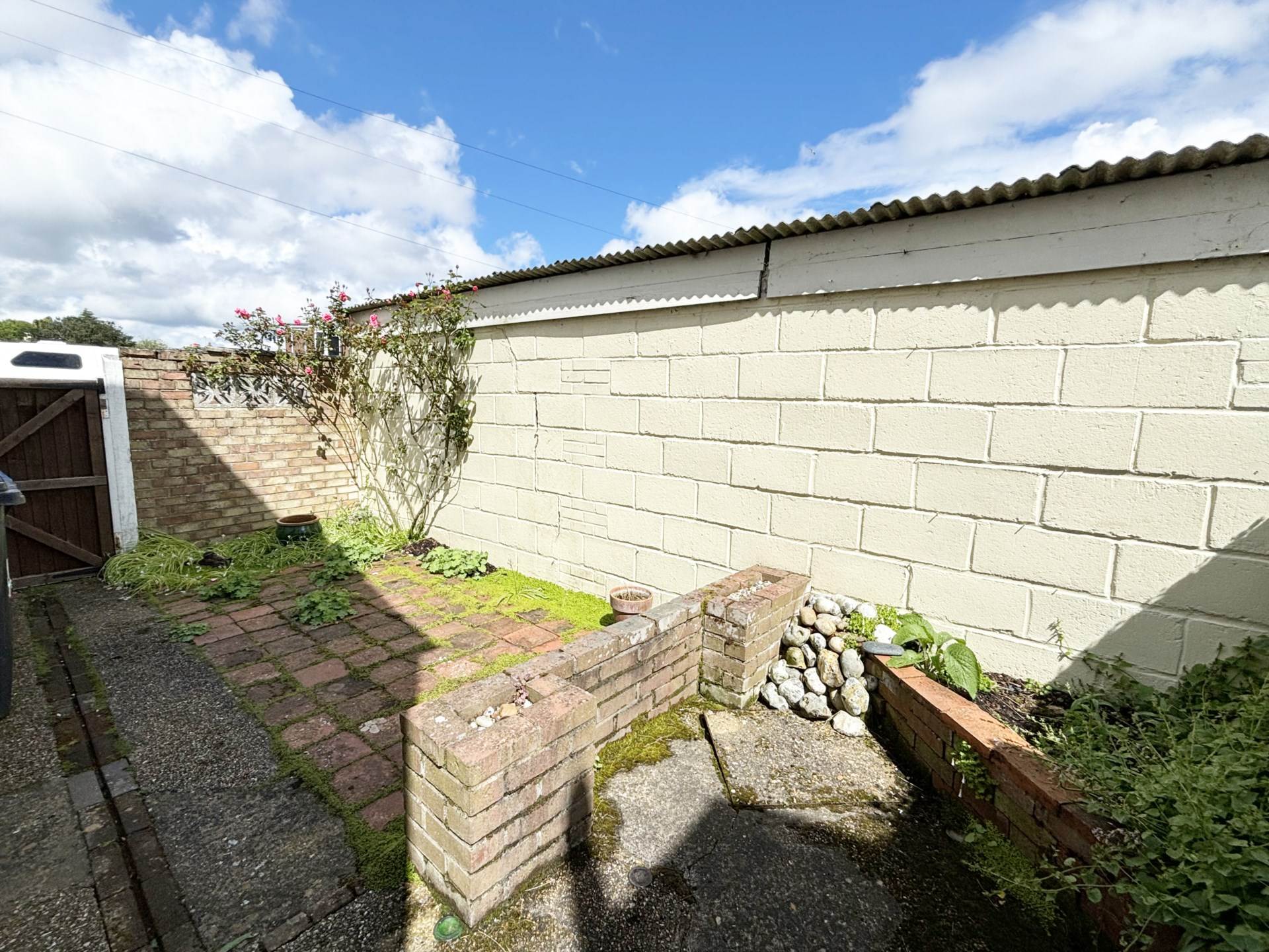 Additional Property Image 3 bedroom Semi Detached to rent in Norwich 12