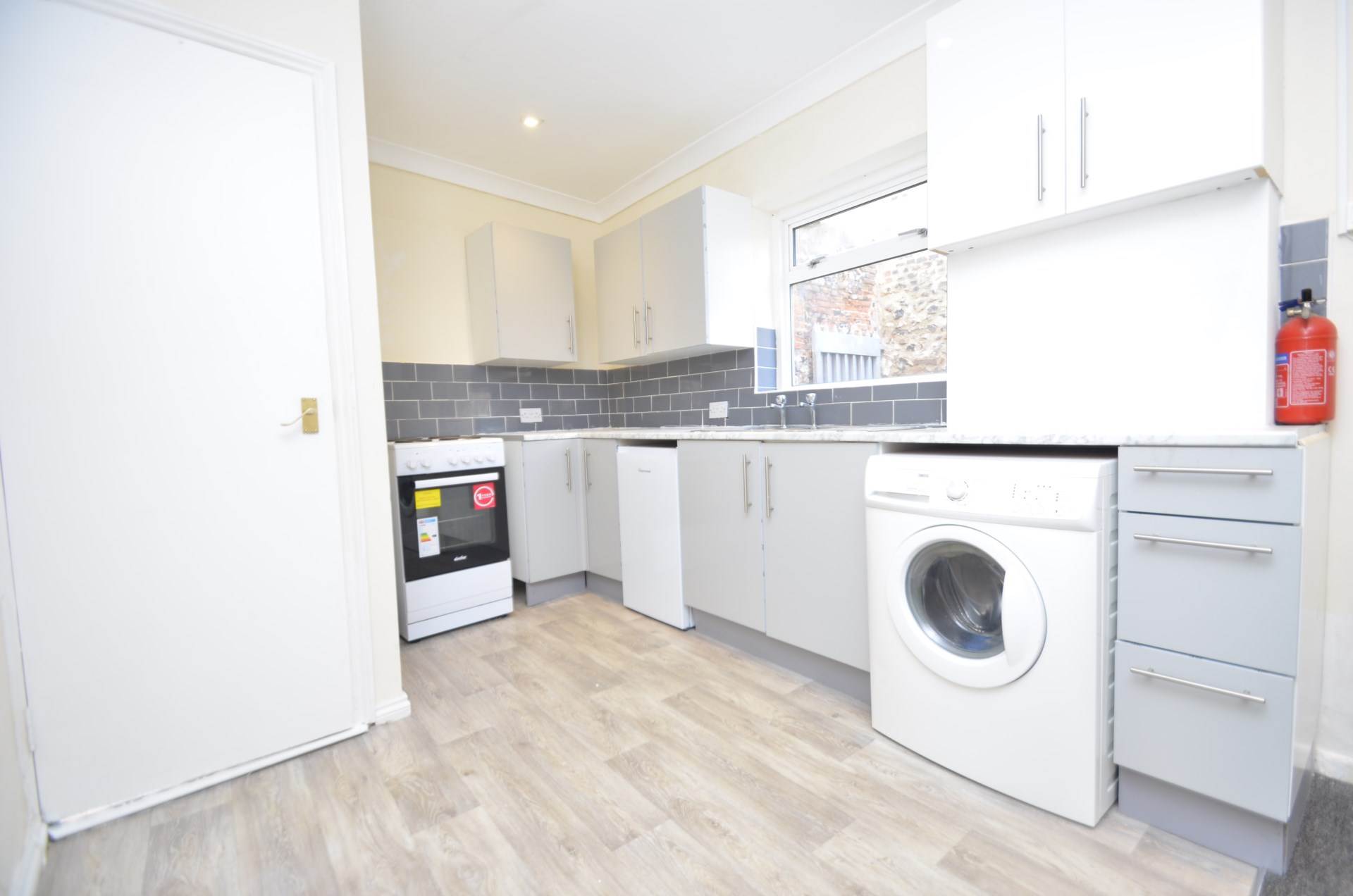 Additional Property Image 2 bedroom Terraced to rent in Norwich 2