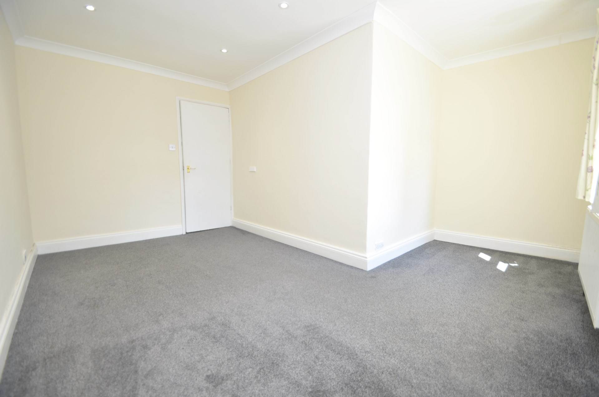 Additional Property Image 2 bedroom Terraced to rent in Norwich 3