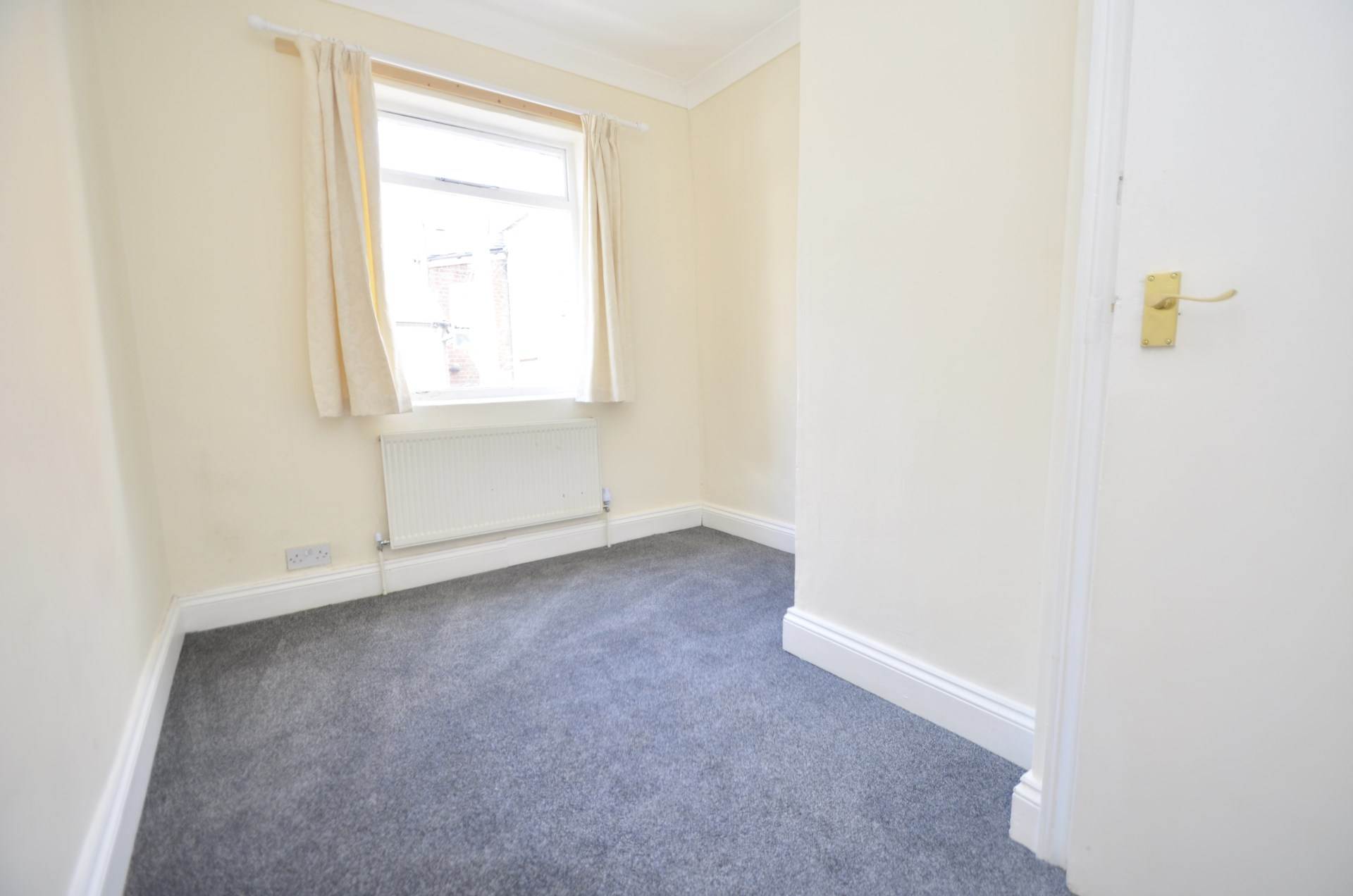 Additional Property Image 2 bedroom Terraced to rent in Norwich 4