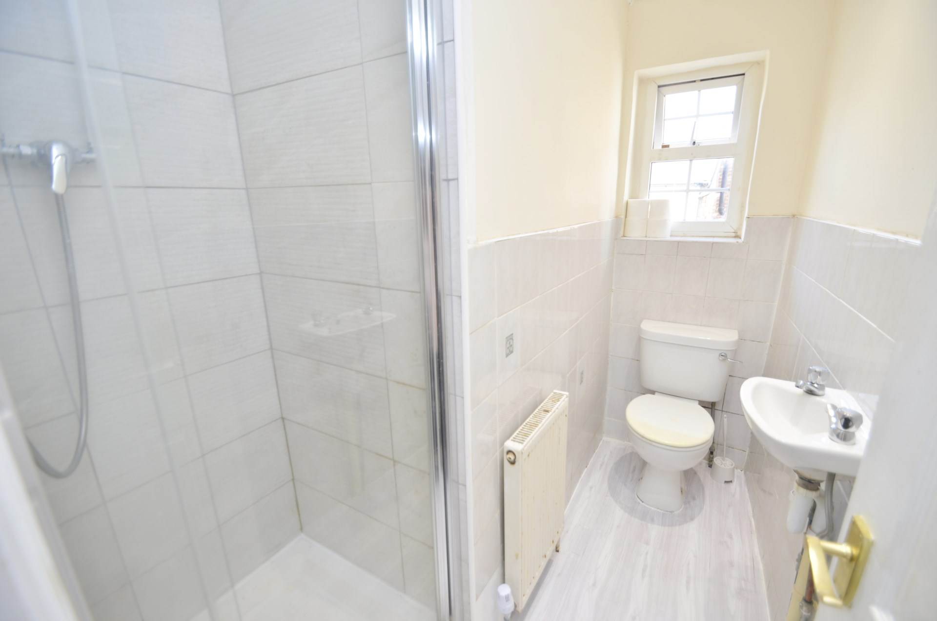 Additional Property Image 2 bedroom Terraced to rent in Norwich 5