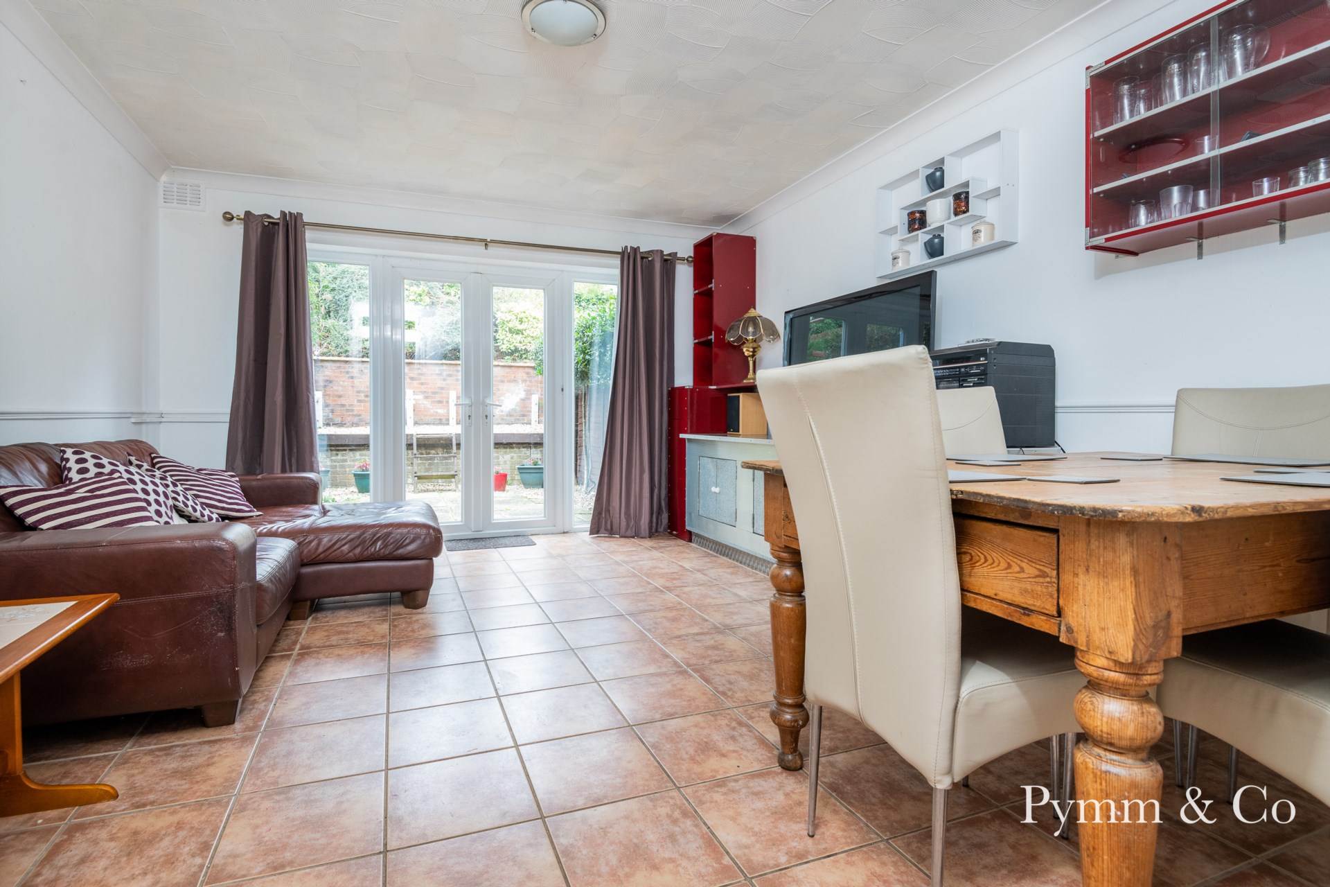 Additional Property Image 2 bedroom Terraced to rent in Norwich 2