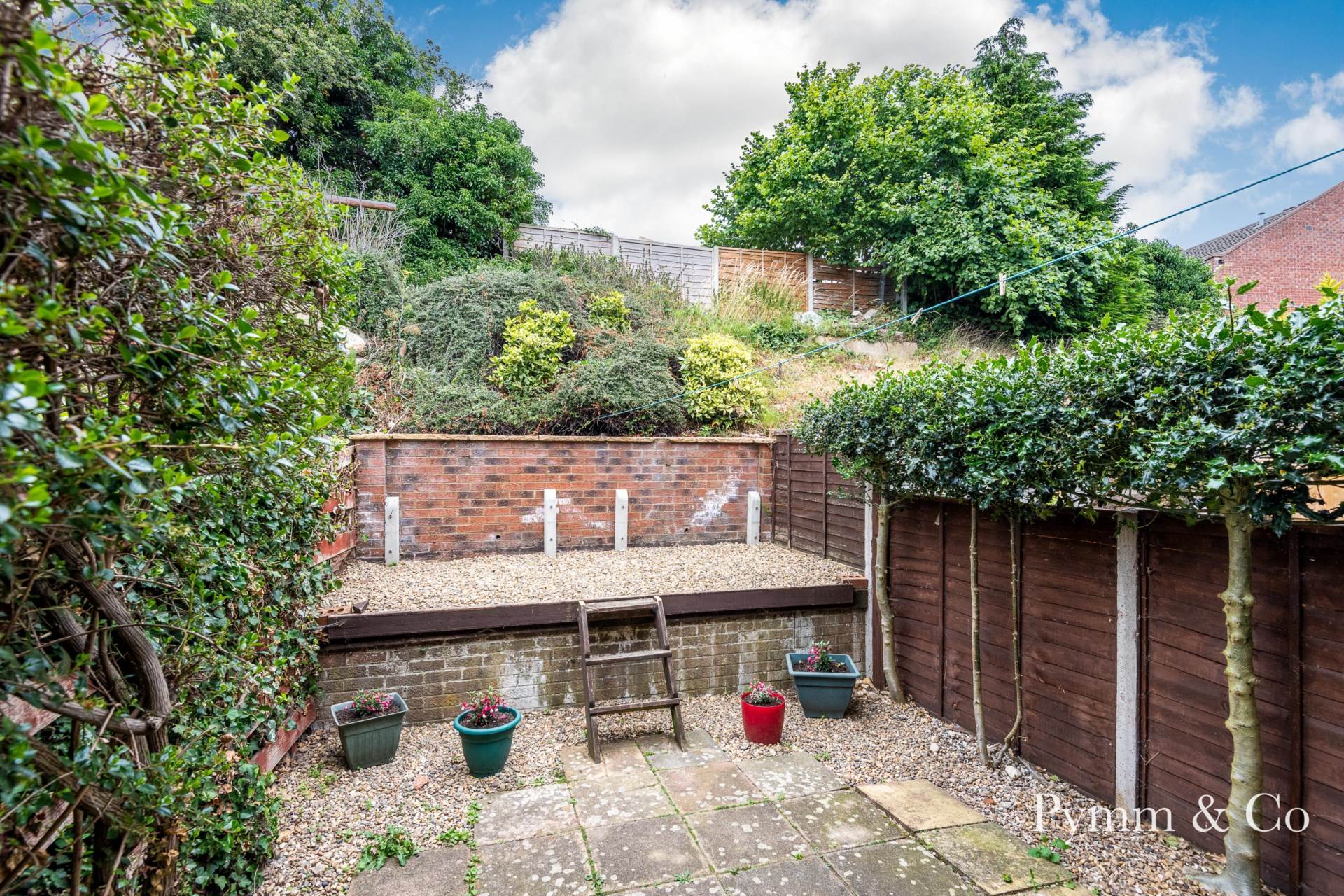 Additional Property Image 2 bedroom Terraced to rent in Norwich 3