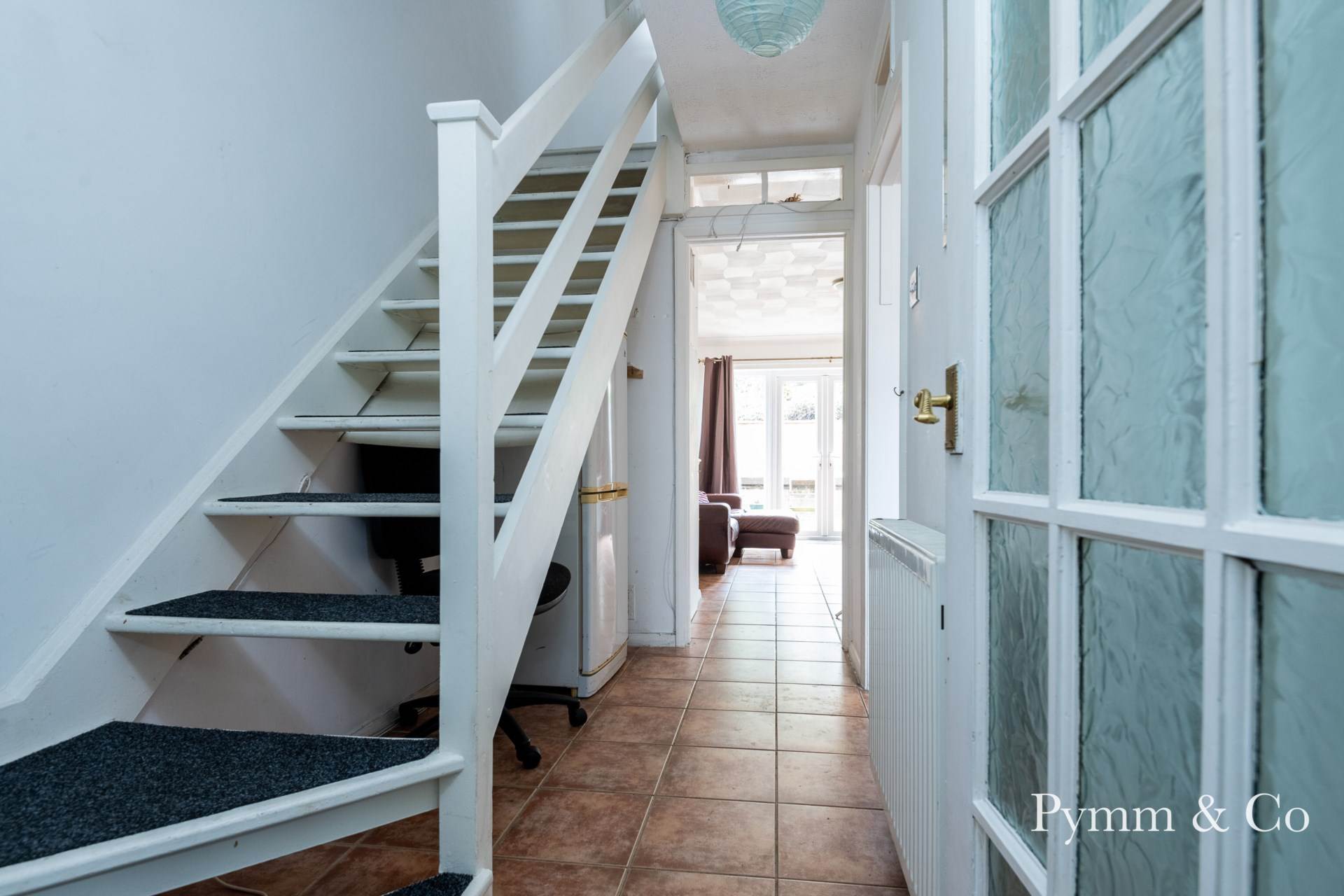 Additional Property Image 2 bedroom Terraced to rent in Norwich 4