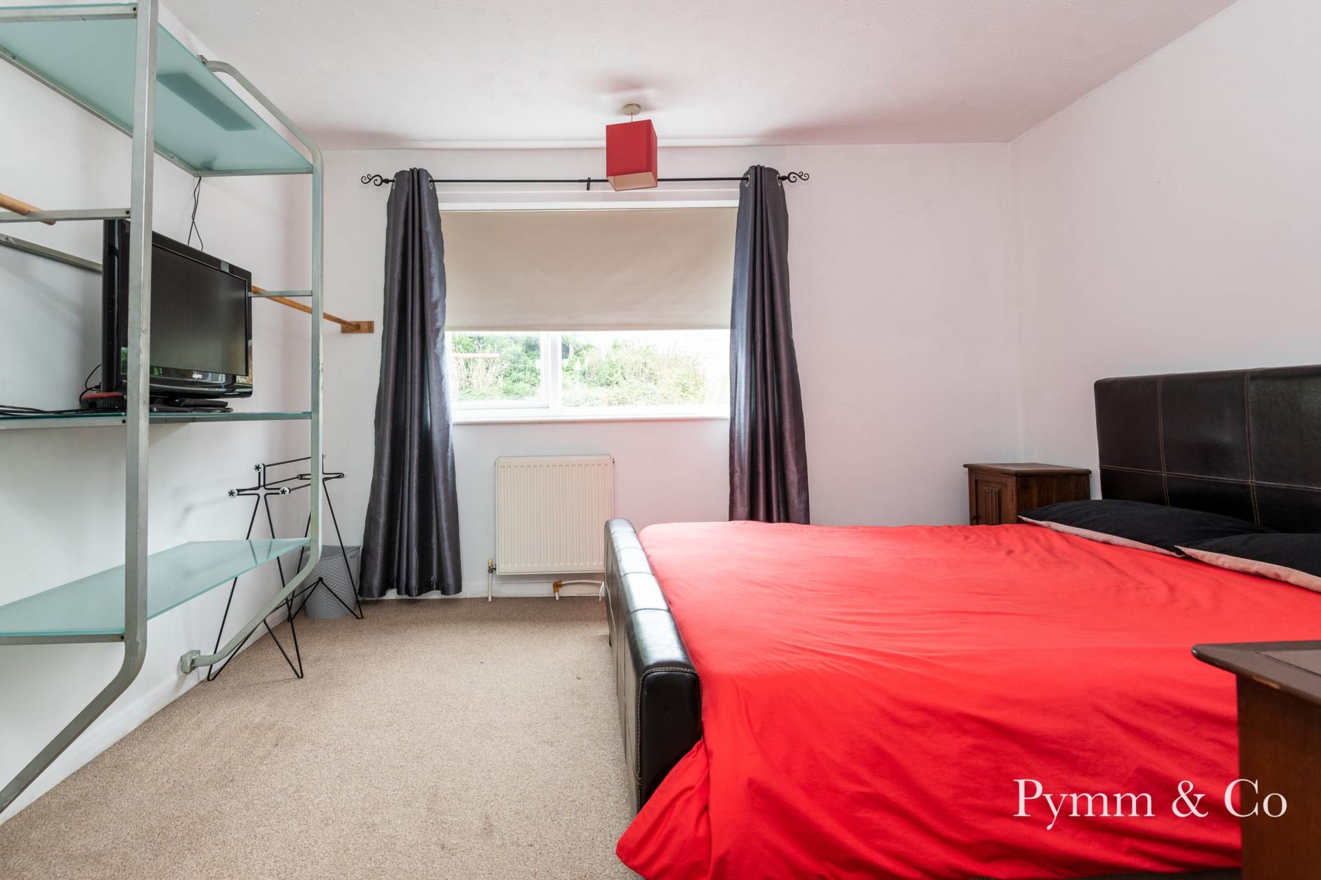 Additional Property Image 2 bedroom Terraced to rent in Norwich 6