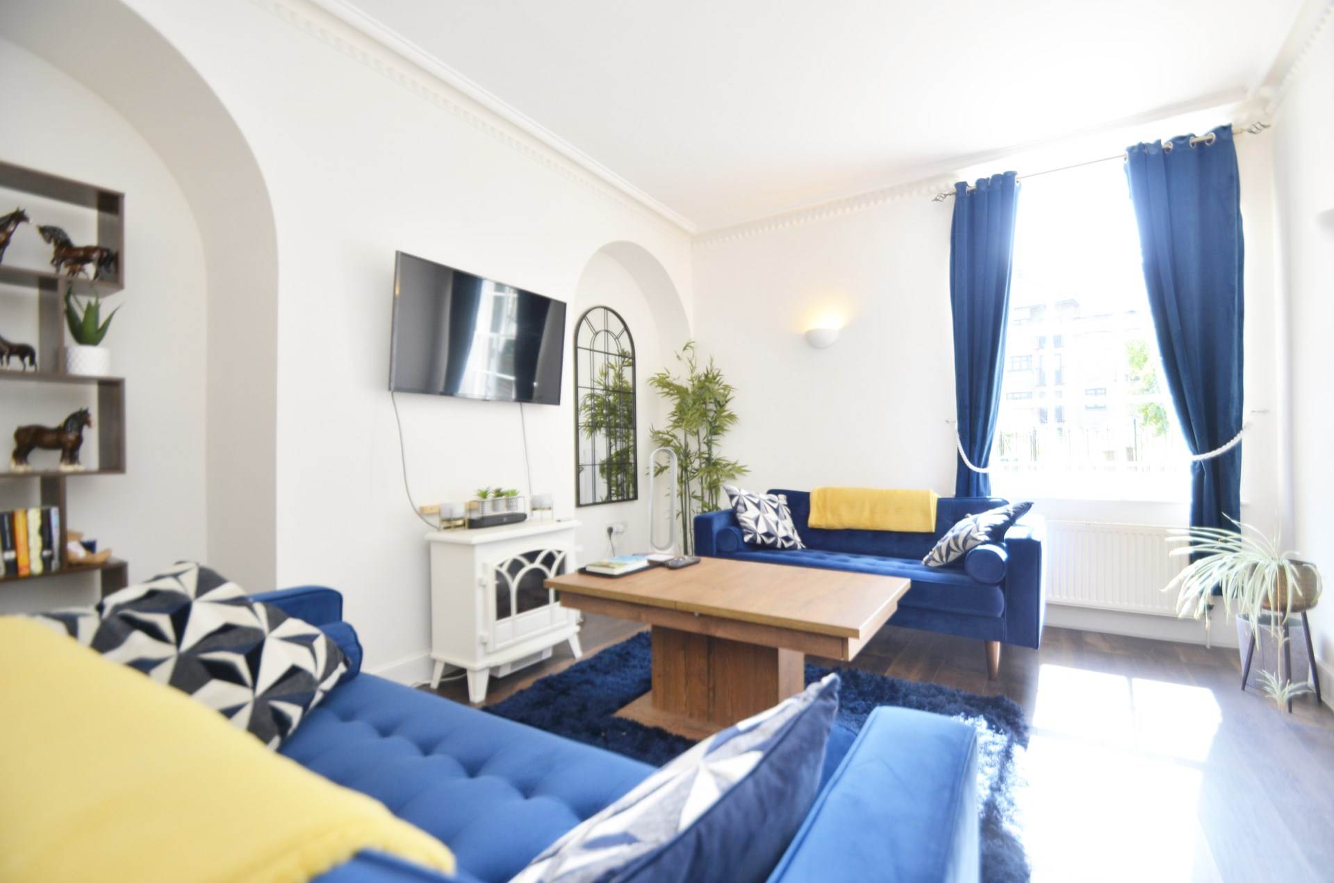 Additional Property Image 2 bedroom Apartment to rent in Norwich 2