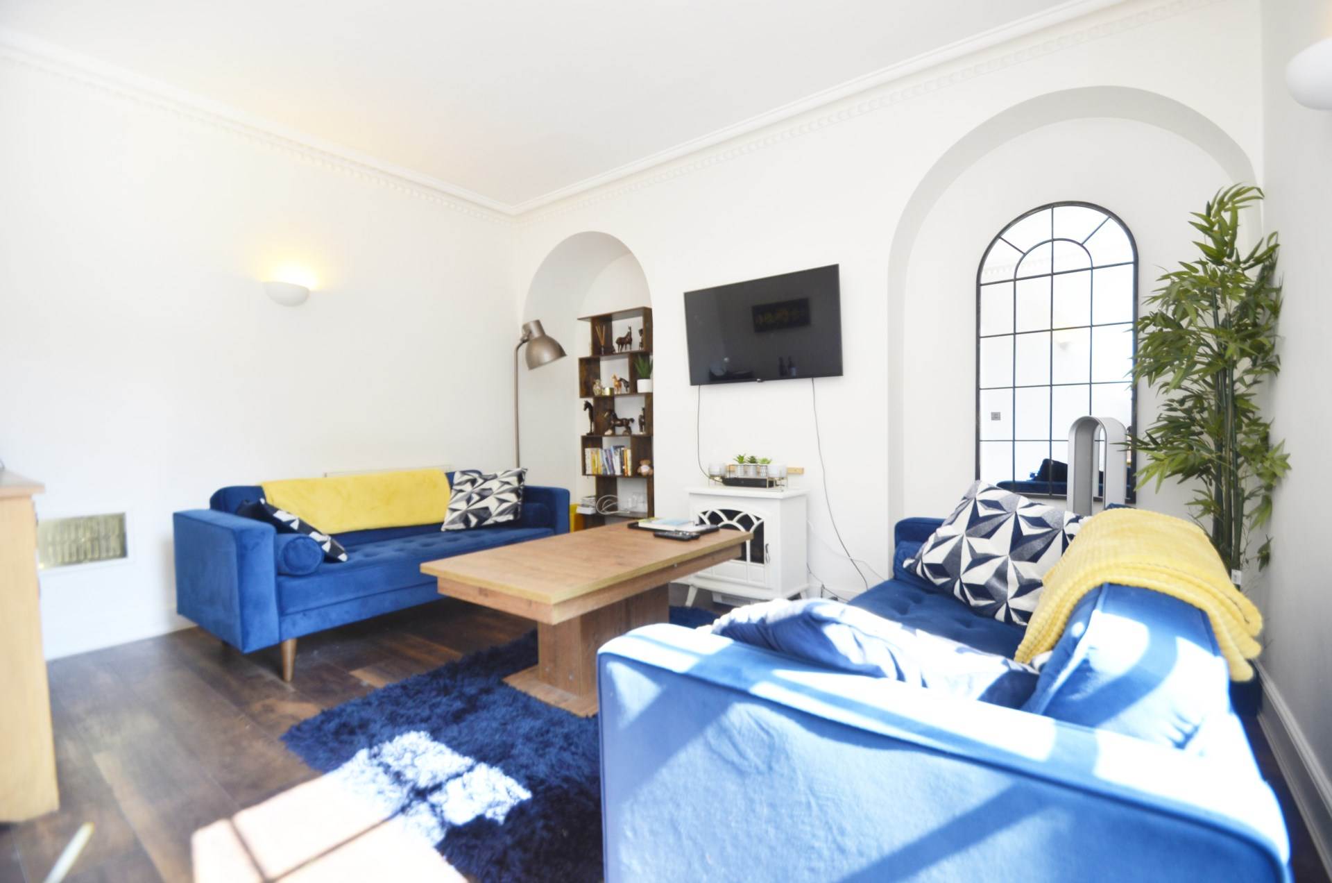 Additional Property Image 2 bedroom Apartment to rent in Norwich 3