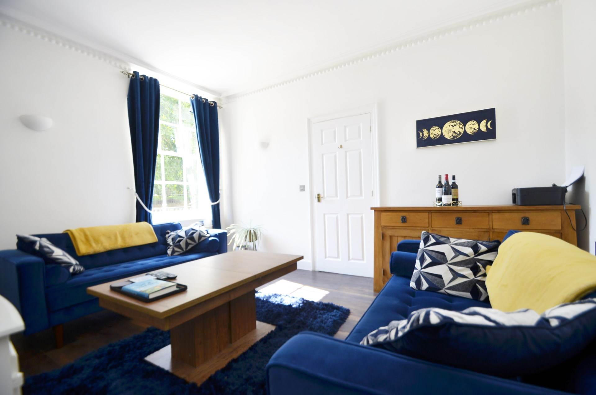 Additional Property Image 2 bedroom Apartment to rent in Norwich 4