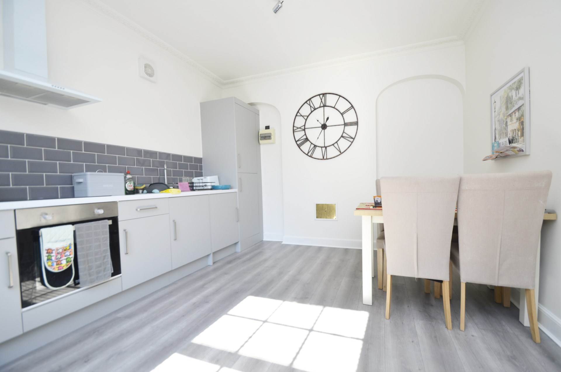 Additional Property Image 2 bedroom Apartment to rent in Norwich 5