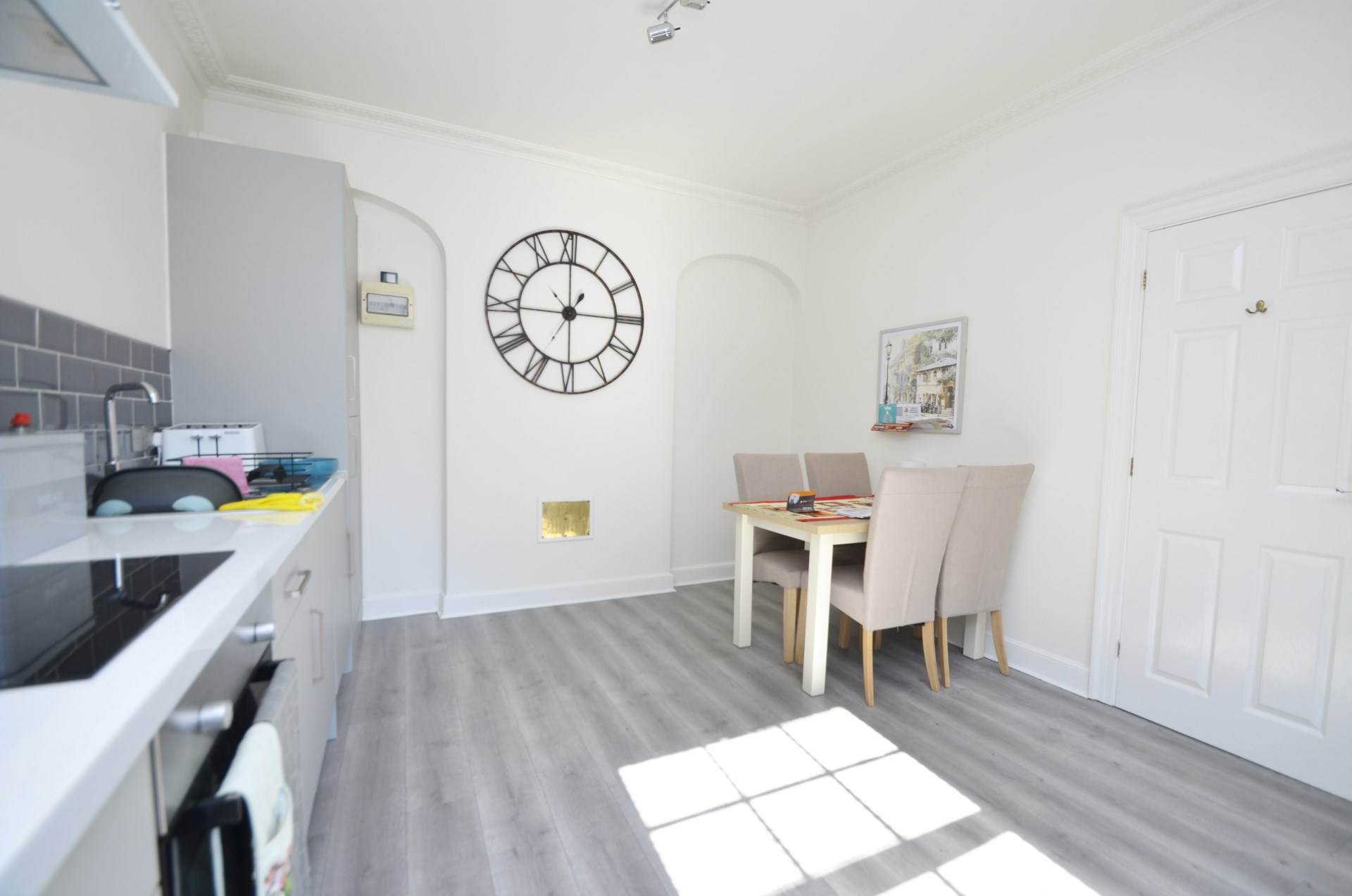 Additional Property Image 2 bedroom Apartment to rent in Norwich 6