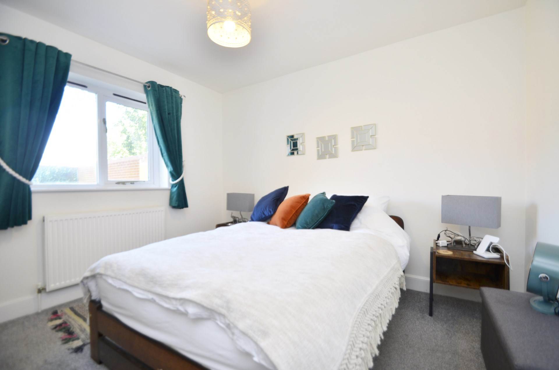 Additional Property Image 2 bedroom Apartment to rent in Norwich 7