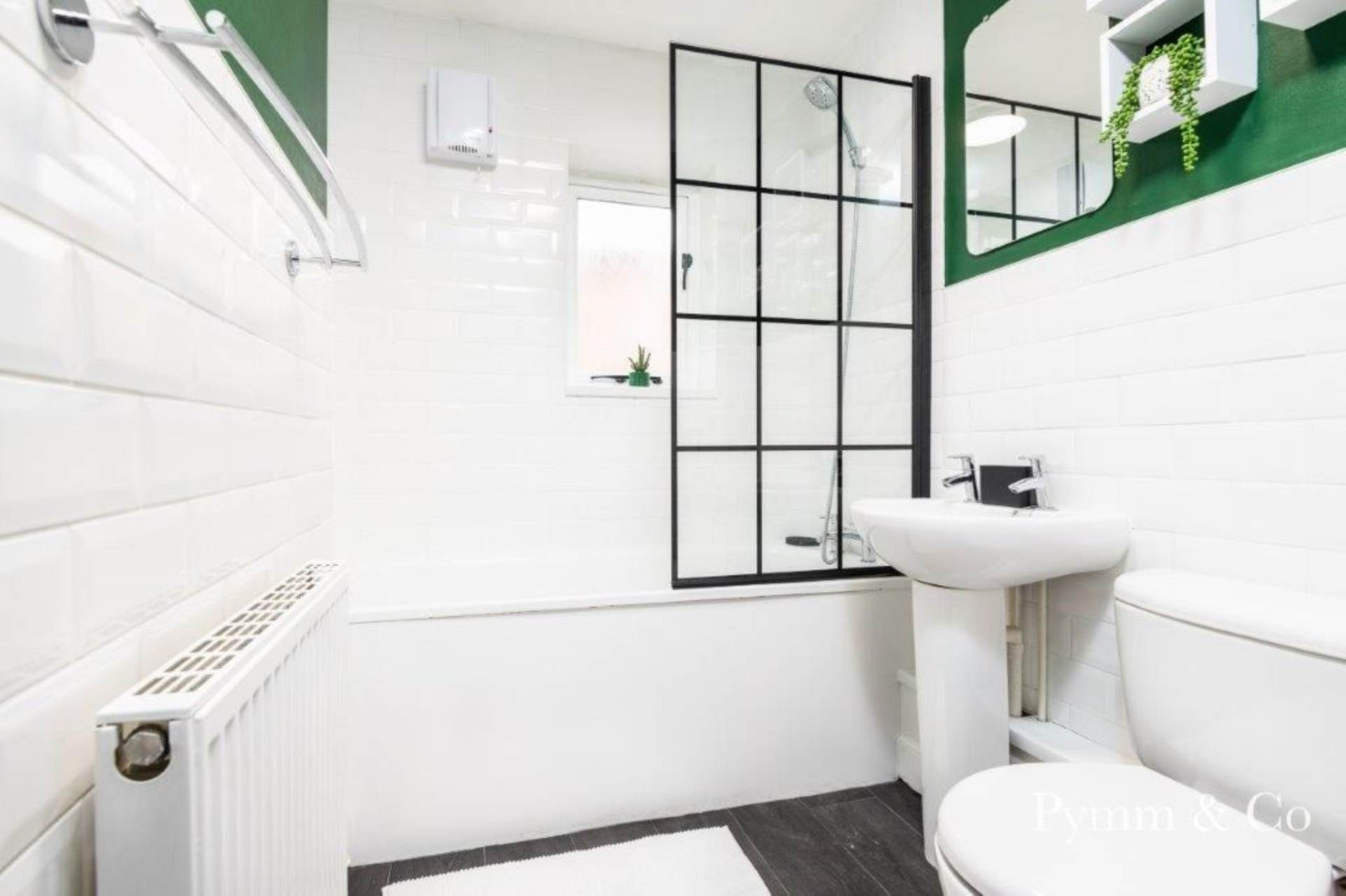 Additional Property Image 2 bedroom Apartment to rent in Norwich 9