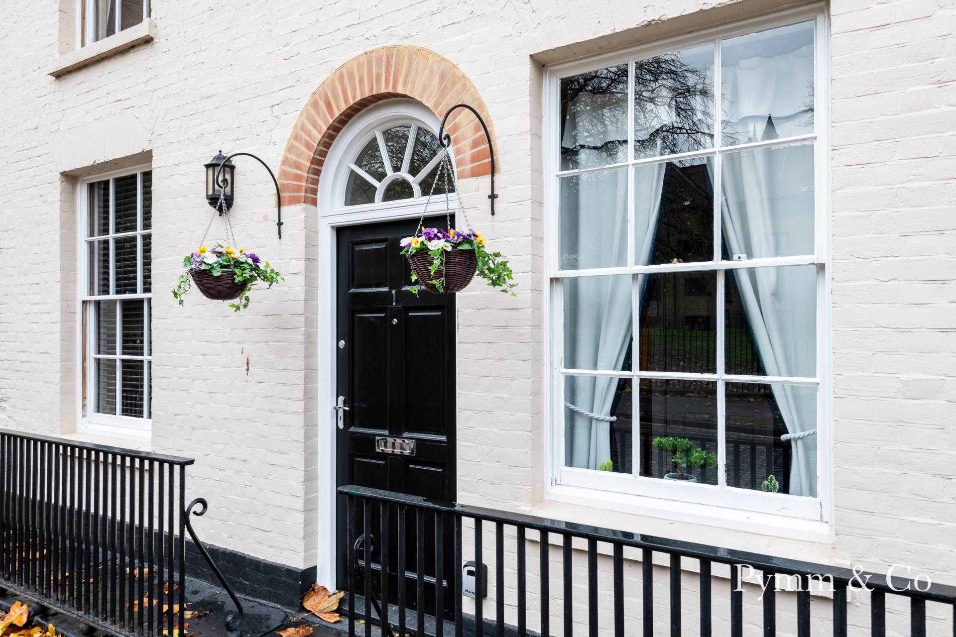 Additional Property Image 2 bedroom Apartment to rent in Norwich 11