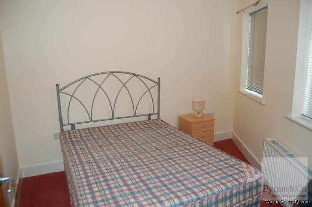 Additional Property Image 1 bedroom Flat to rent in Norwich 5