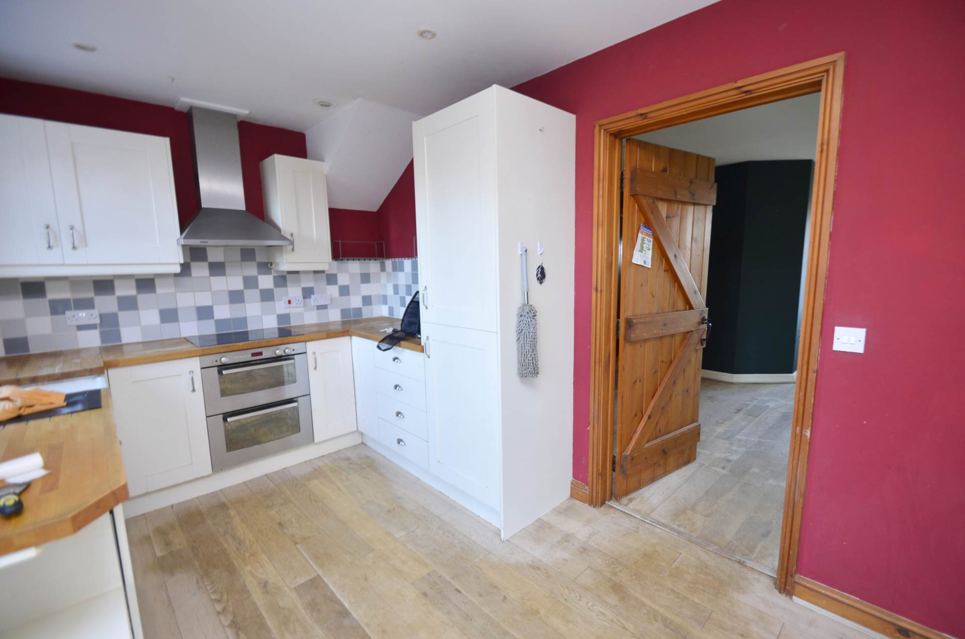 Additional Property Image 3 bedroom Semi Detached to rent in Kings Lynn 2