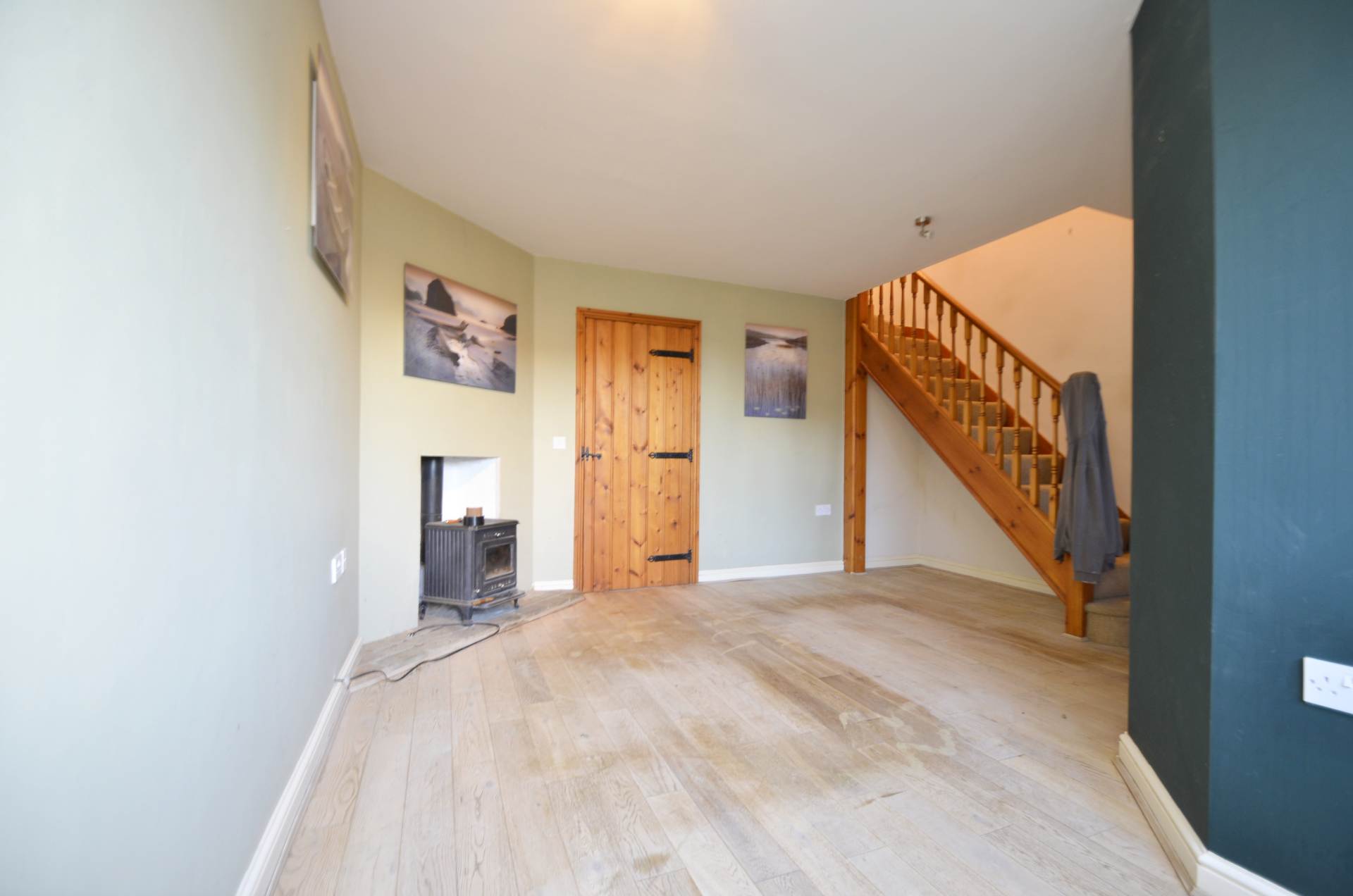 Additional Property Image 3 bedroom Semi Detached to rent in Kings Lynn 3
