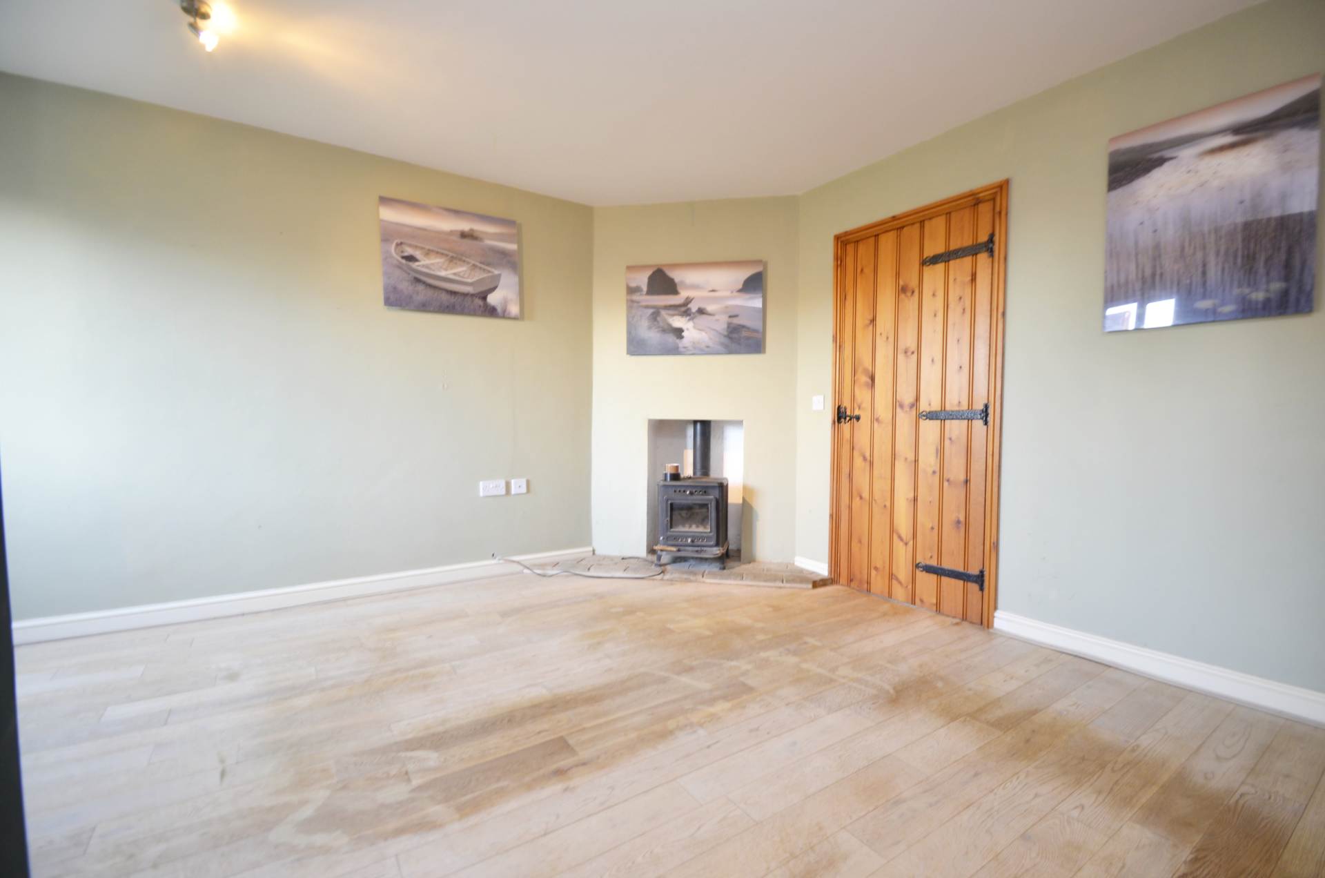 Additional Property Image 3 bedroom Semi Detached to rent in Kings Lynn 4