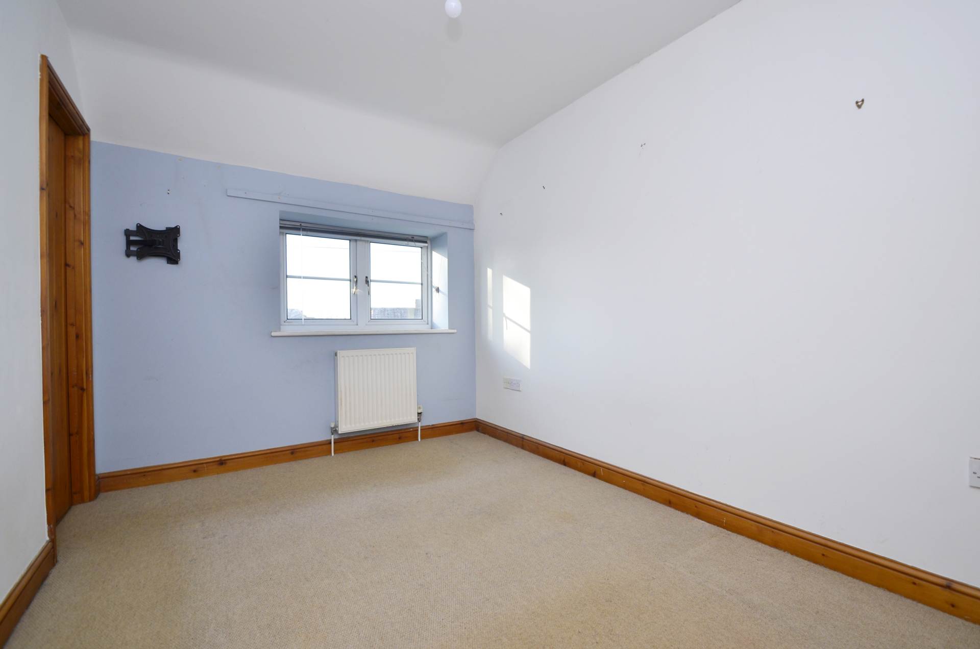 Additional Property Image 3 bedroom Semi Detached to rent in Kings Lynn 5