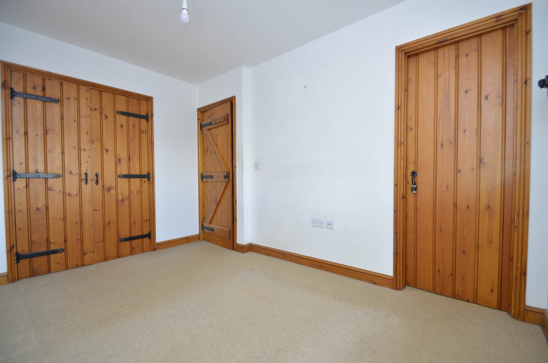 Additional Property Image 3 bedroom Semi Detached to rent in Kings Lynn 6