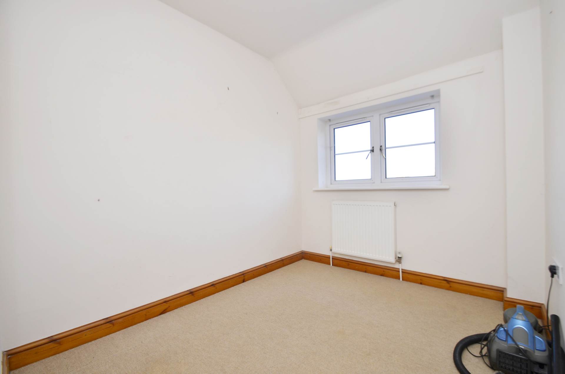 Additional Property Image 3 bedroom Semi Detached to rent in Kings Lynn 7