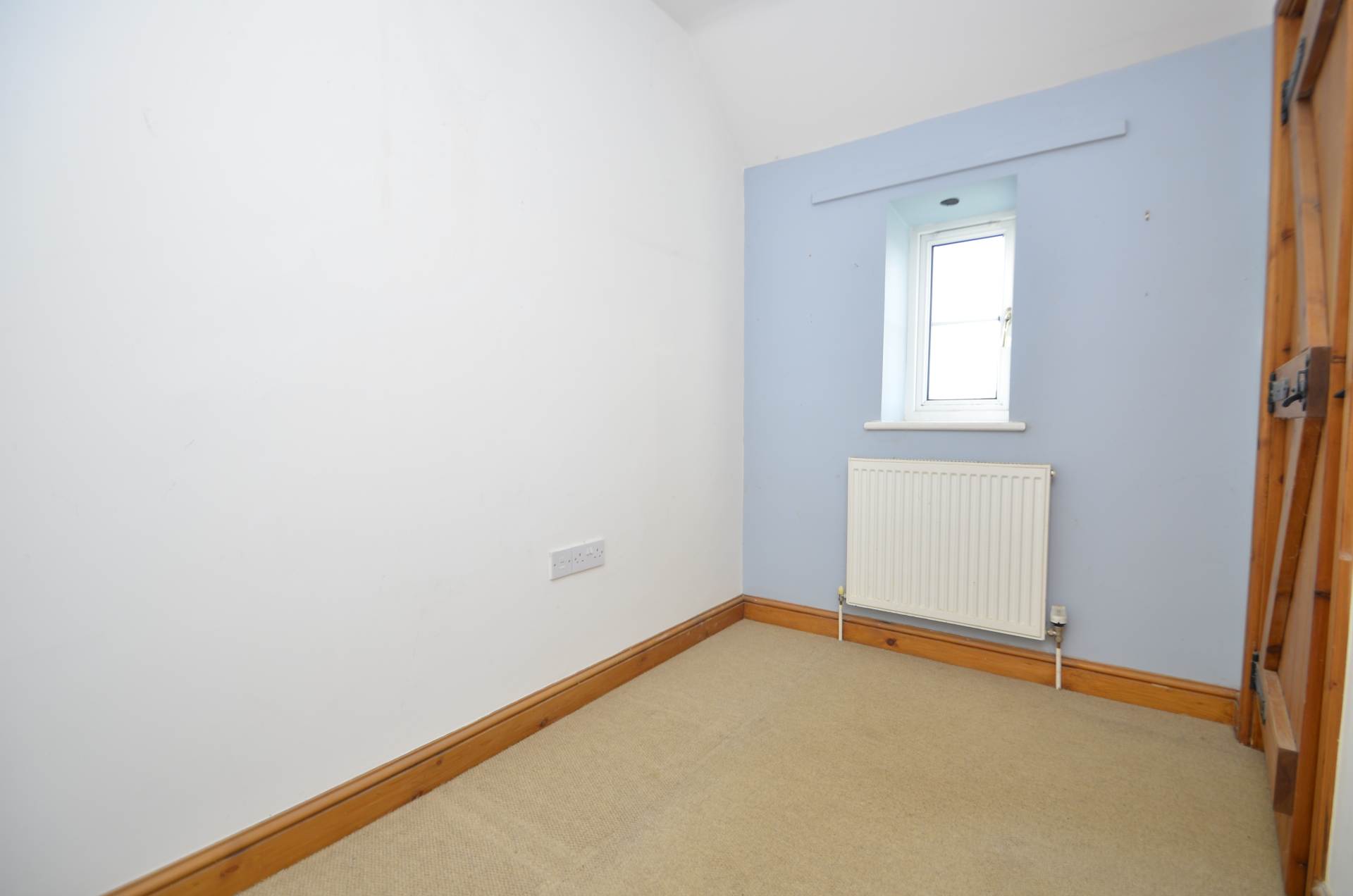 Additional Property Image 3 bedroom Semi Detached to rent in Kings Lynn 8