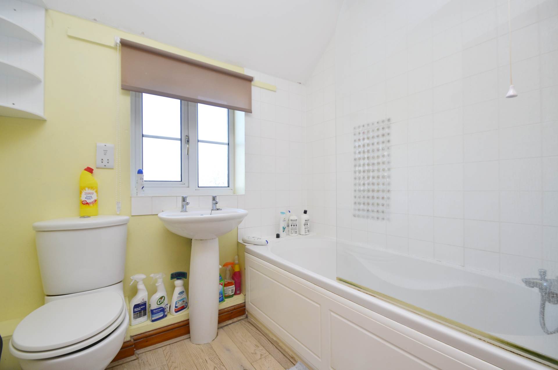 Additional Property Image 3 bedroom Semi Detached to rent in Kings Lynn 9