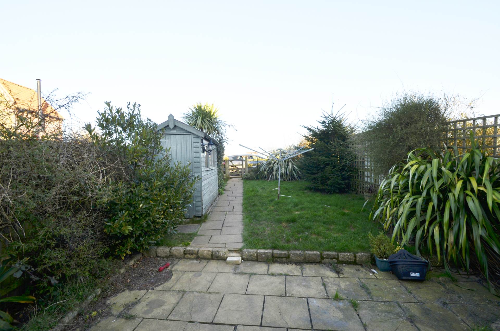 Additional Property Image 3 bedroom Semi Detached to rent in Kings Lynn 10