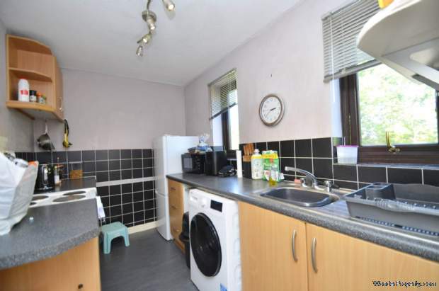 Additional Property Image 1 bedroom Flat to rent in Norwich 2
